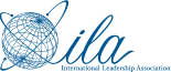 ILA logo